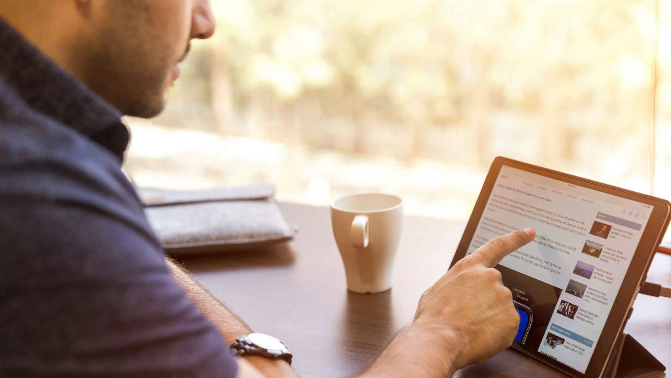 Top LinkedIn Automation Tools for Effective Lead Generation in 2025