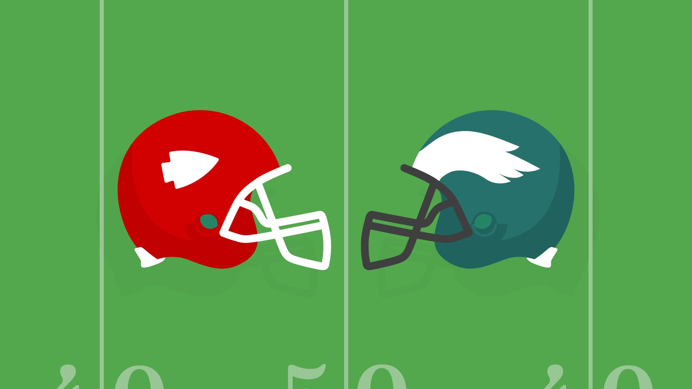 Super Bowl 2025: Top Moments, Brands, and Celebrities