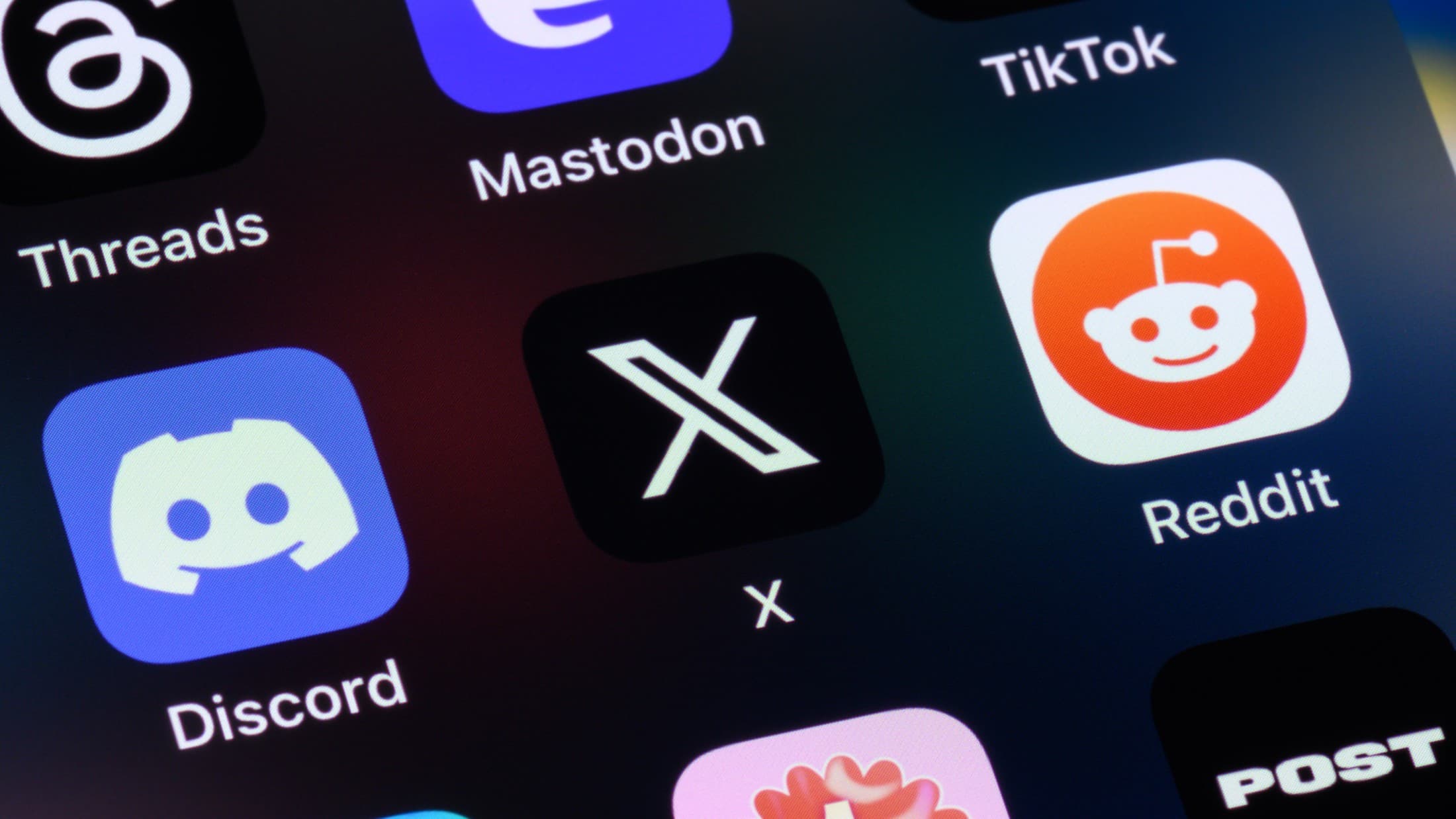 12 Essential X Tools to Boost Your Engagement and Efficiency