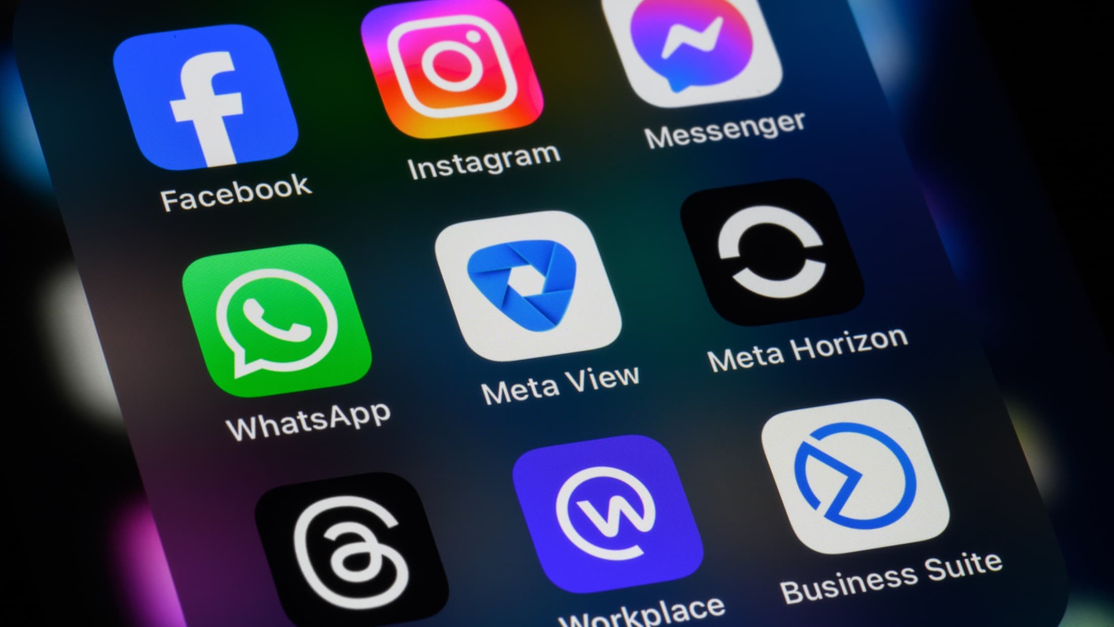 Mastering Facebook Messenger Marketing: Tips and Effective Strategies