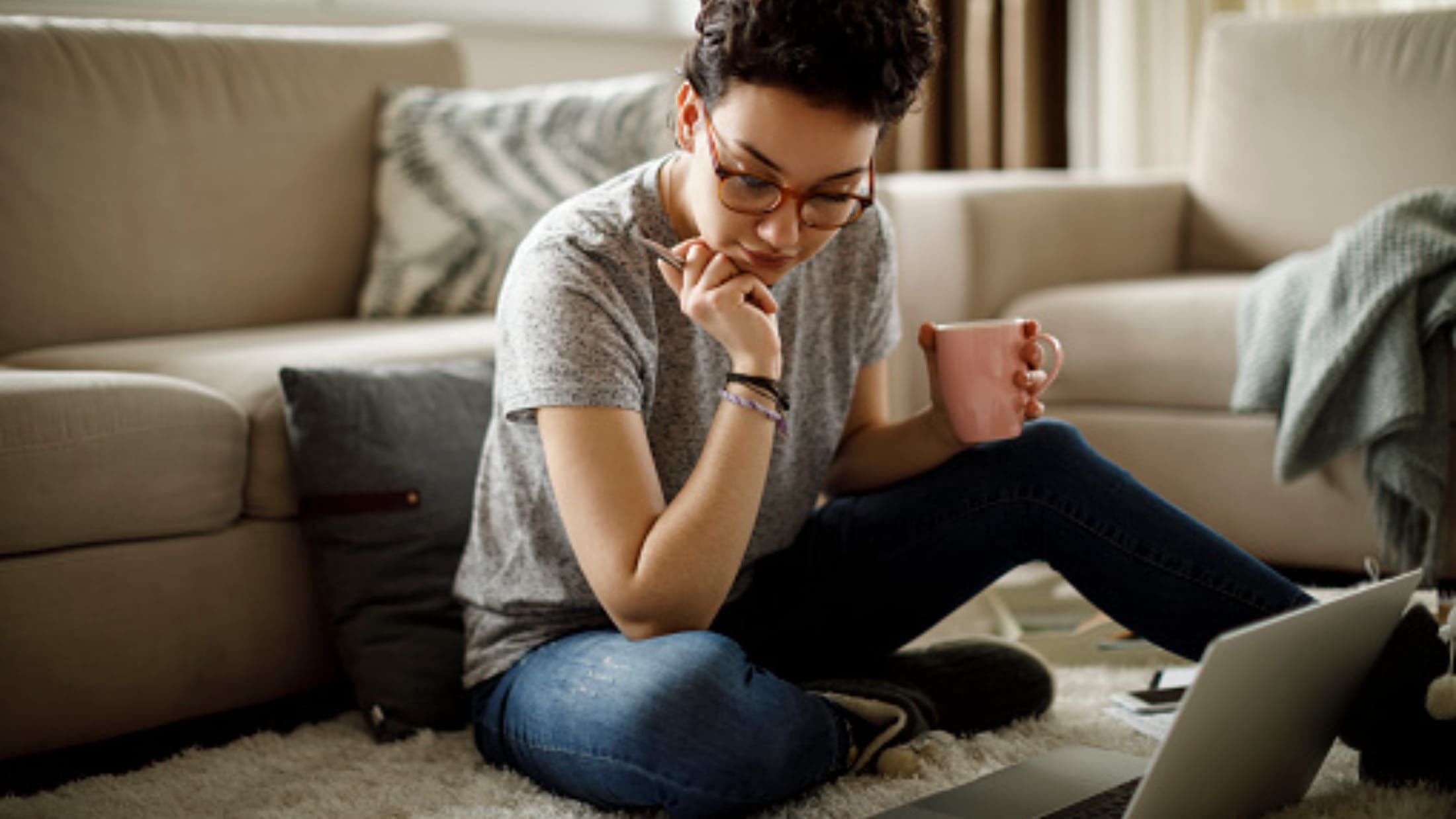 Mastering Facebook Analytics: Proven Strategies for Better Engagement