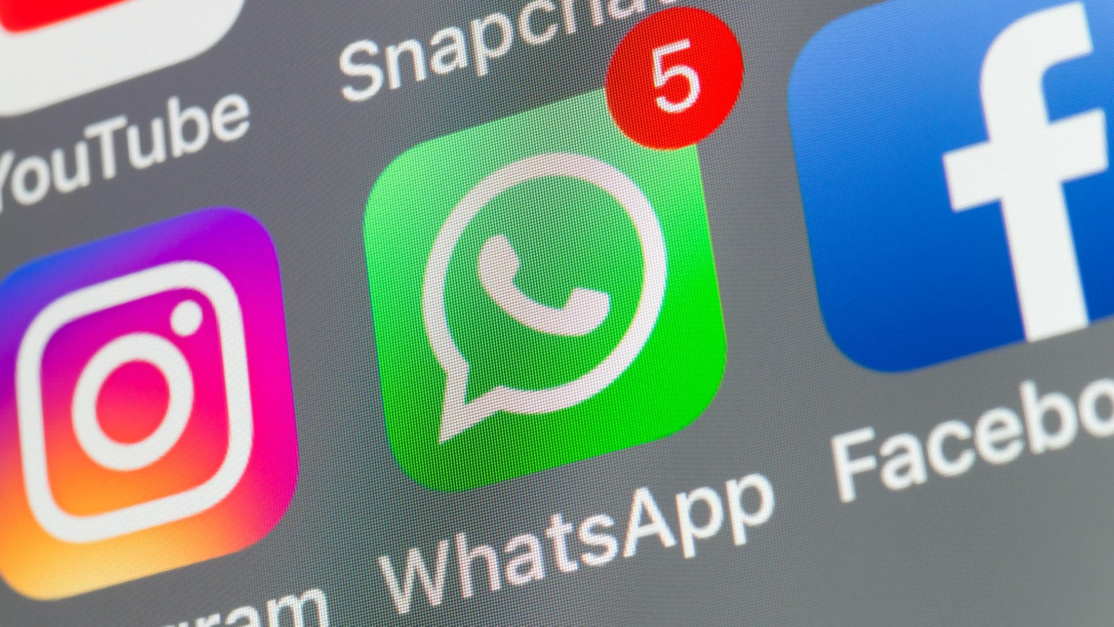 WhatsApp Marketing: Essential Strategies for Business Growth