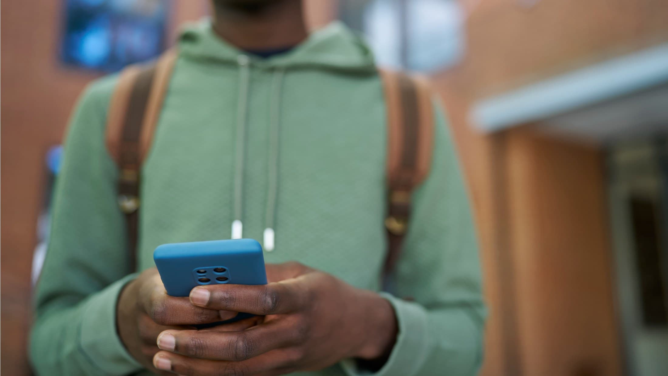 The Top 5 Best Facebook Management Tools for Effective Engagement