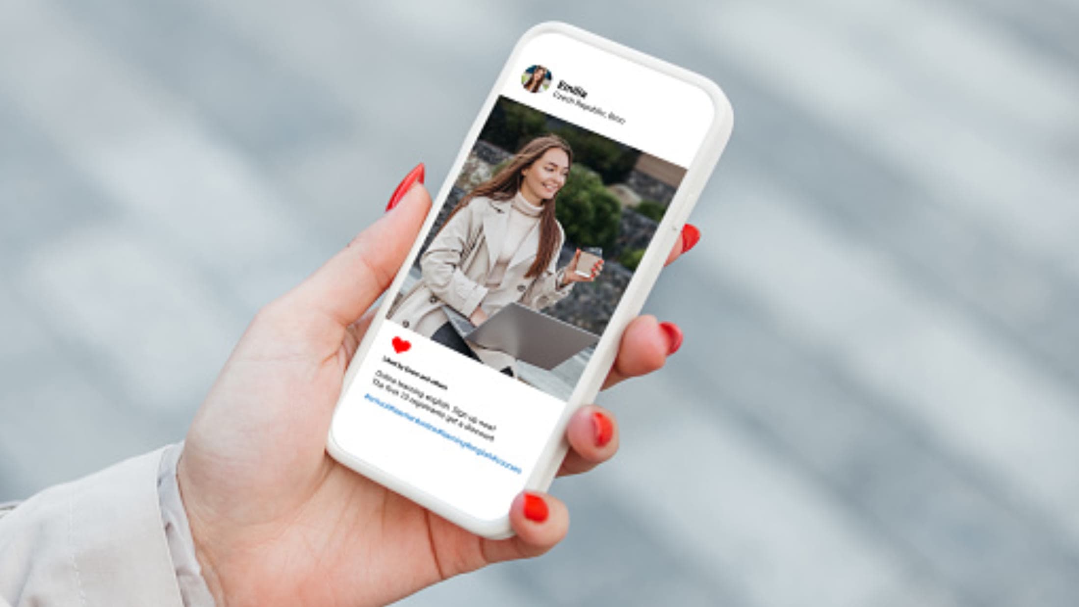 Mastering Instagram Hashtag Analytics: Boost Your Reach and Engagement