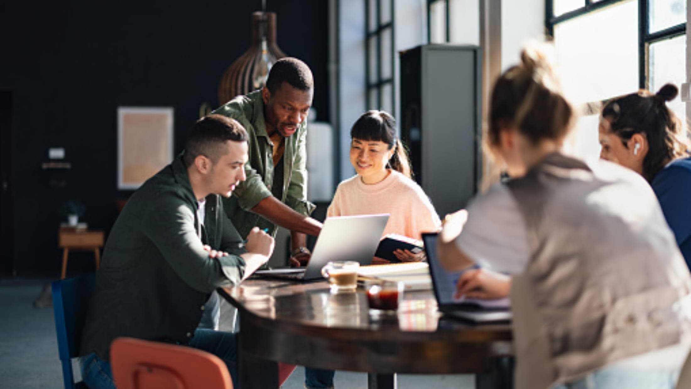 Easy Guide to Market Analysis for Businesses and Entrepreneurs