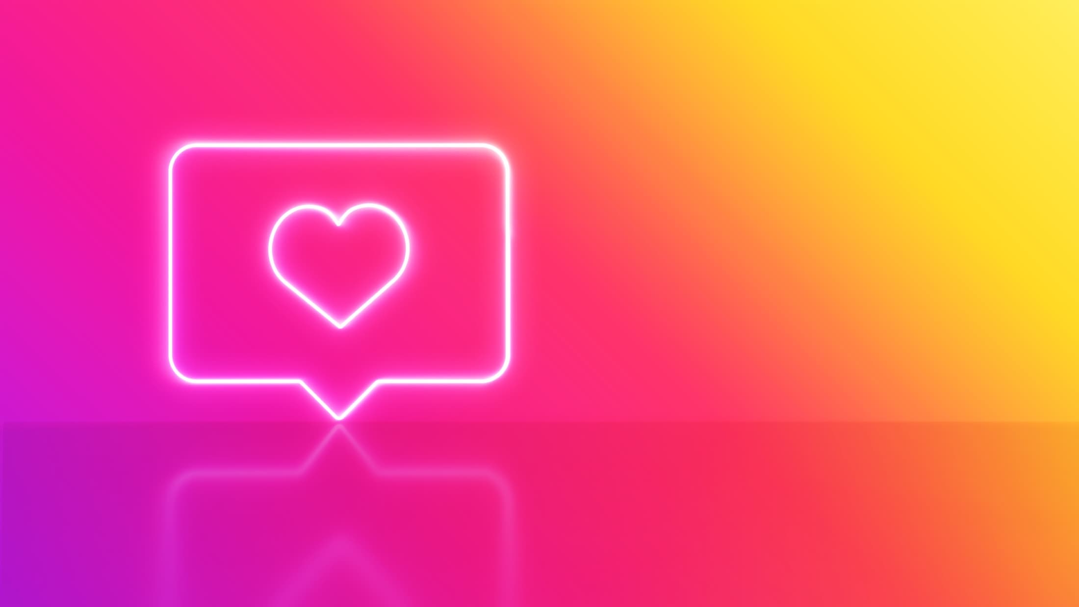 How to Calculate Instagram Engagement Rate: A Step-by-Step Guide