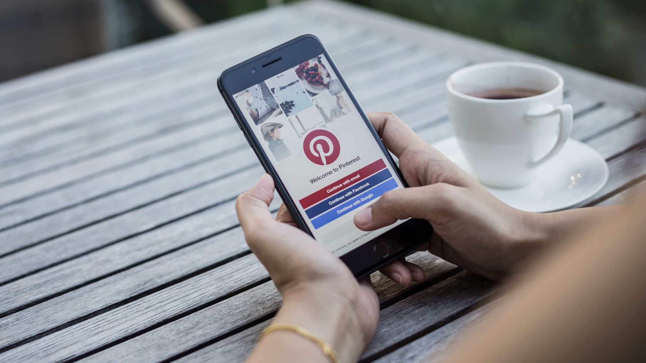 How to Sell on Pinterest: The Ultimate Guide for Successful Brands