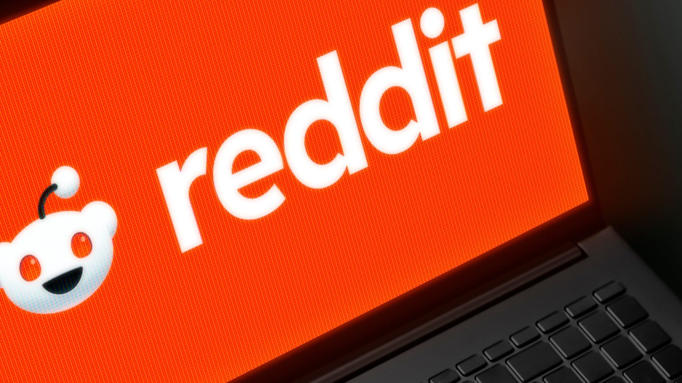 The Essential Reddit Marketing Guide: Strategies for Success
