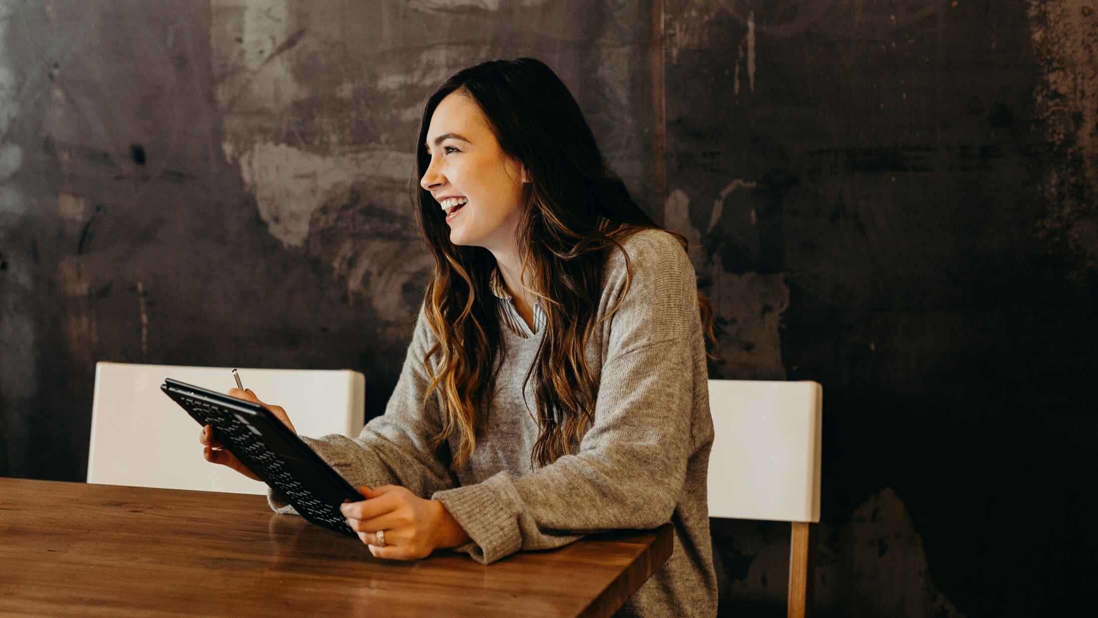 Mastering Social Media Integration: Essential Strategies for Success