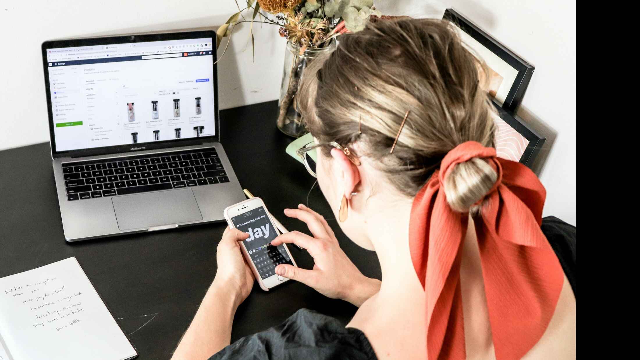 Your Guide on How to Calculate Facebook Engagement Rate Effectively