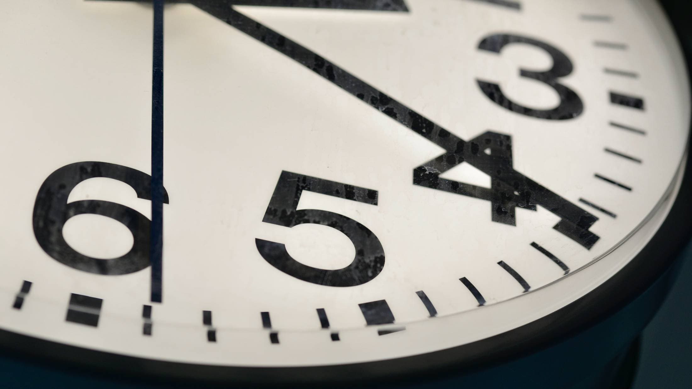 The Top 14 Facebook Scheduling Tools to Streamline Your Posting Strategy