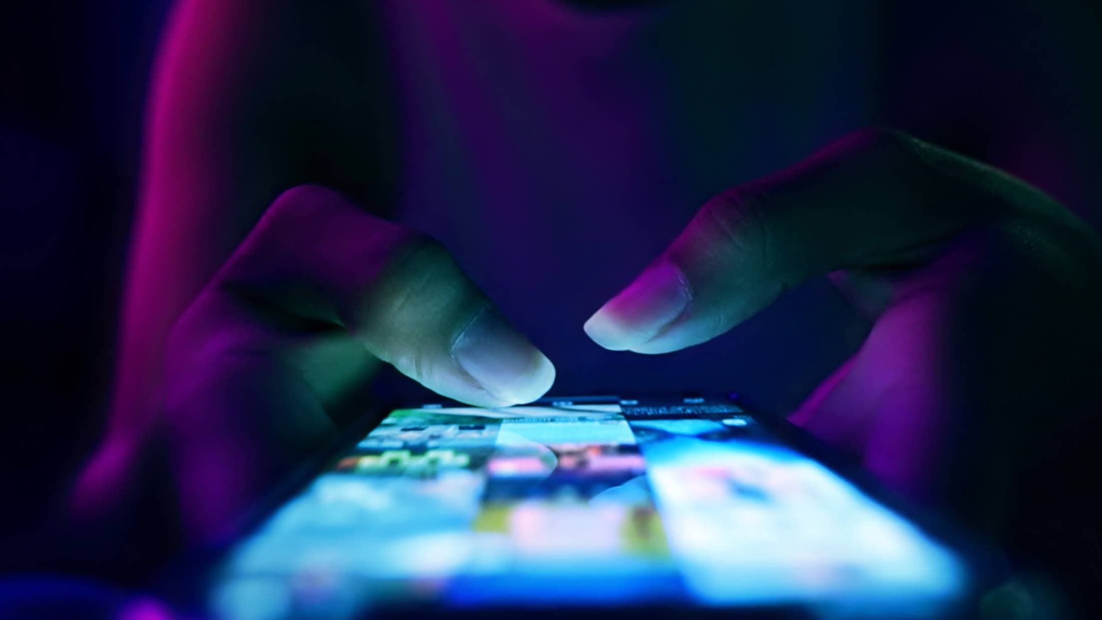 How to Calculate Social Media Engagement Rate: A Step-by-Step Guide