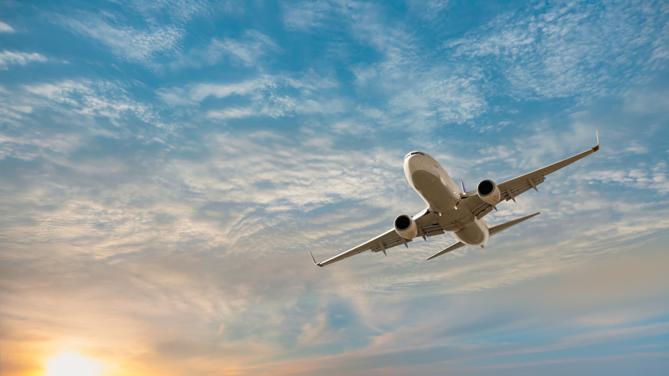 Social Dilemmas: Should You Clap When the Plane Lands?