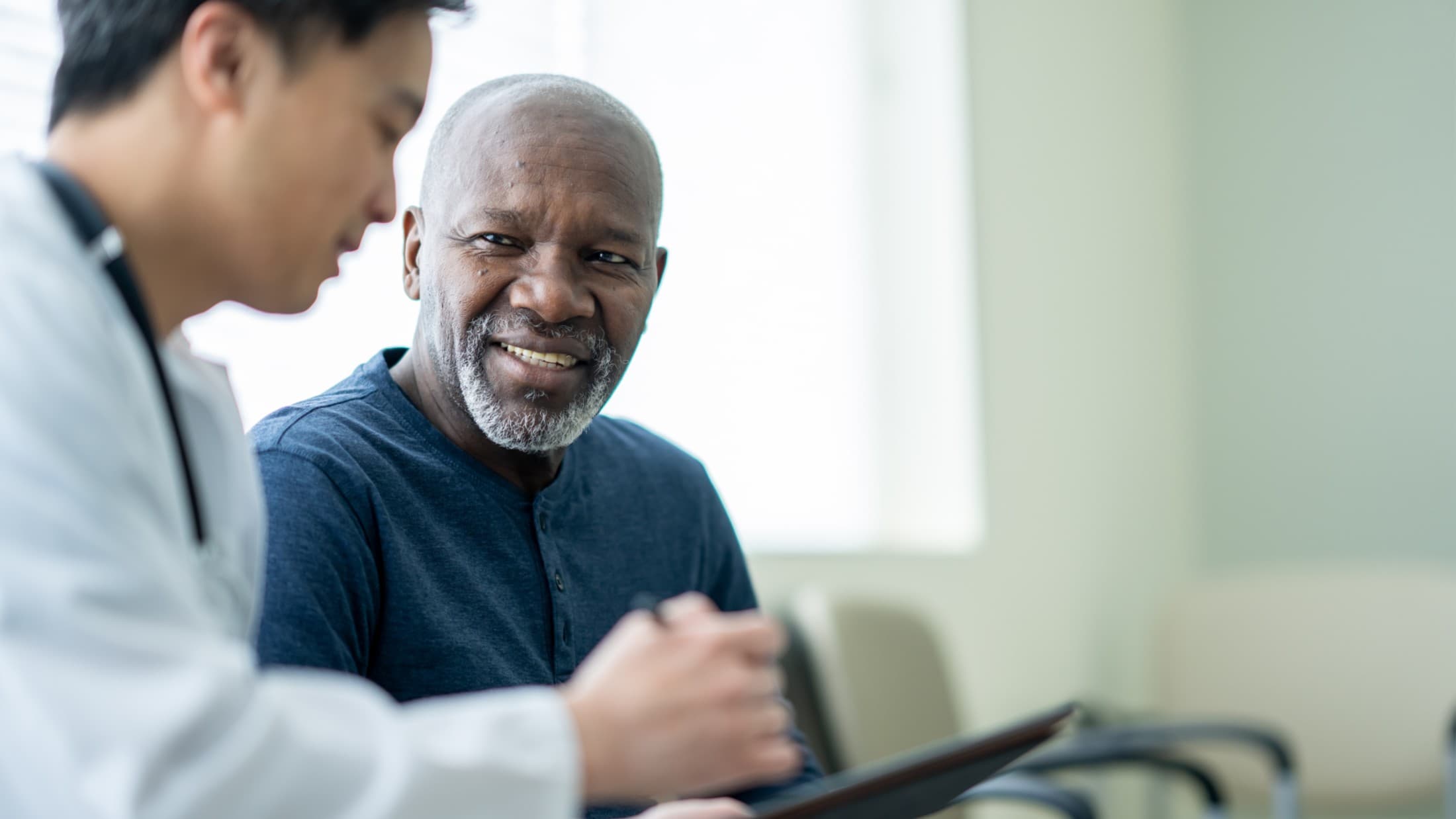 Mastering Social Media Management for Health Brands: A Practical Guide
