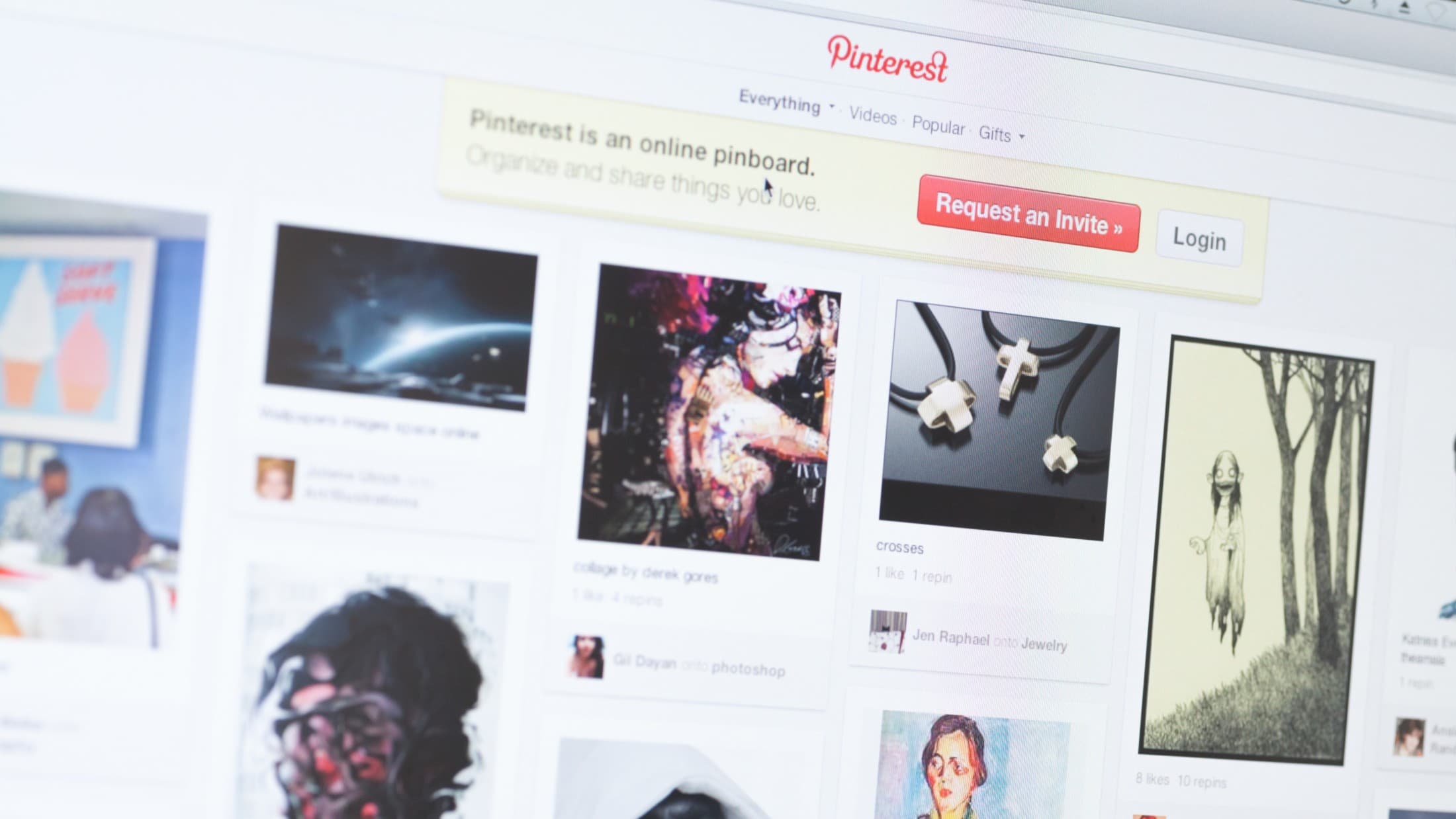 Ultimate Pinterest Analytics Guide 2025 – Metrics & Tools for Success