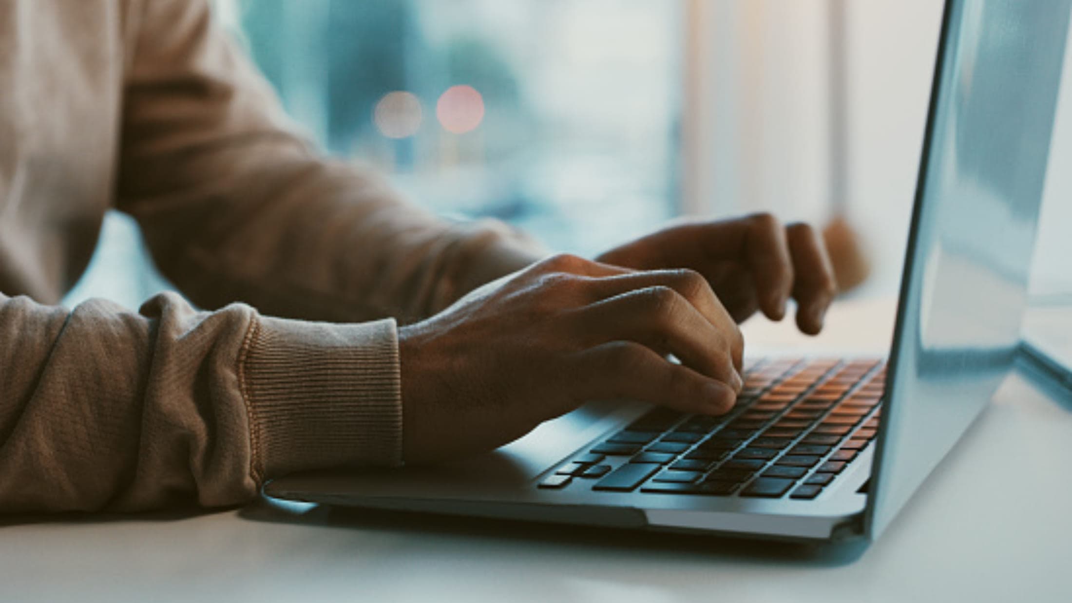 Top LinkedIn Scheduling Tools to Streamline Your Posting Strategy