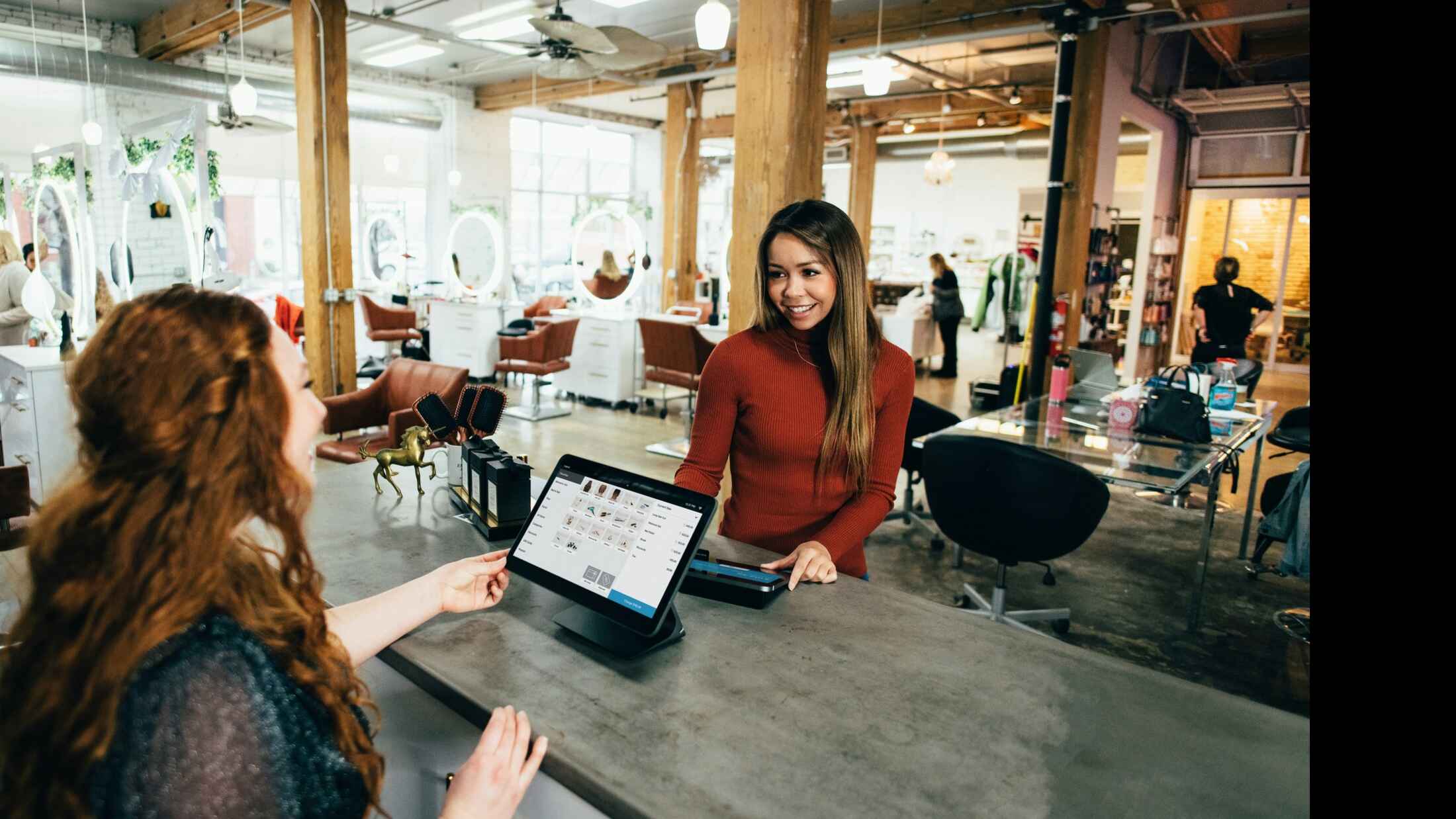 Essential Social Media Management for Small Business: Top Tools & Tips