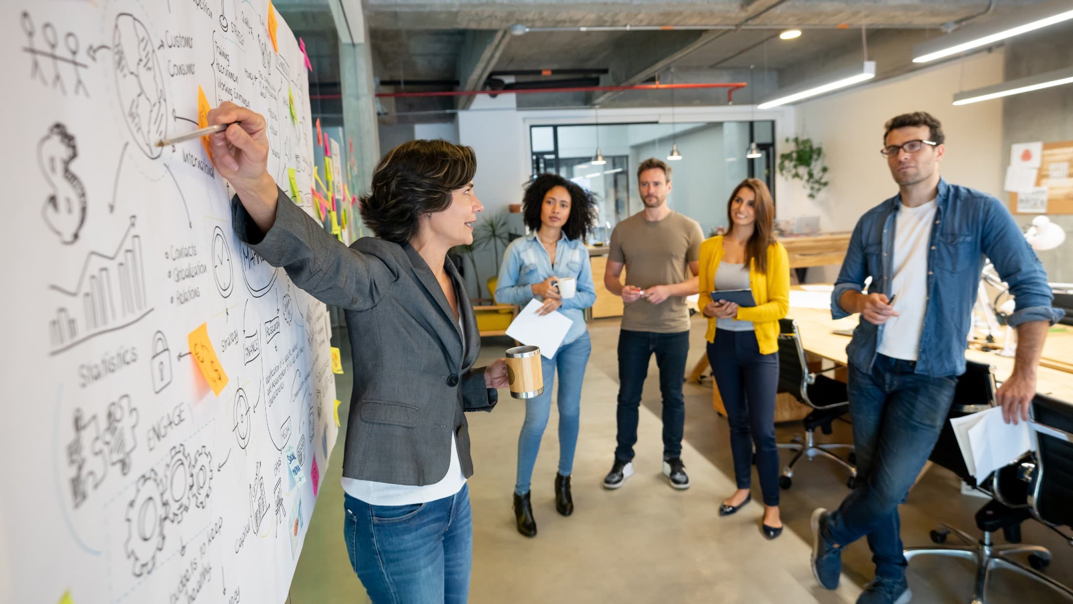 Social Media Advertising 2025 Guide - Costs, Tips & Platforms