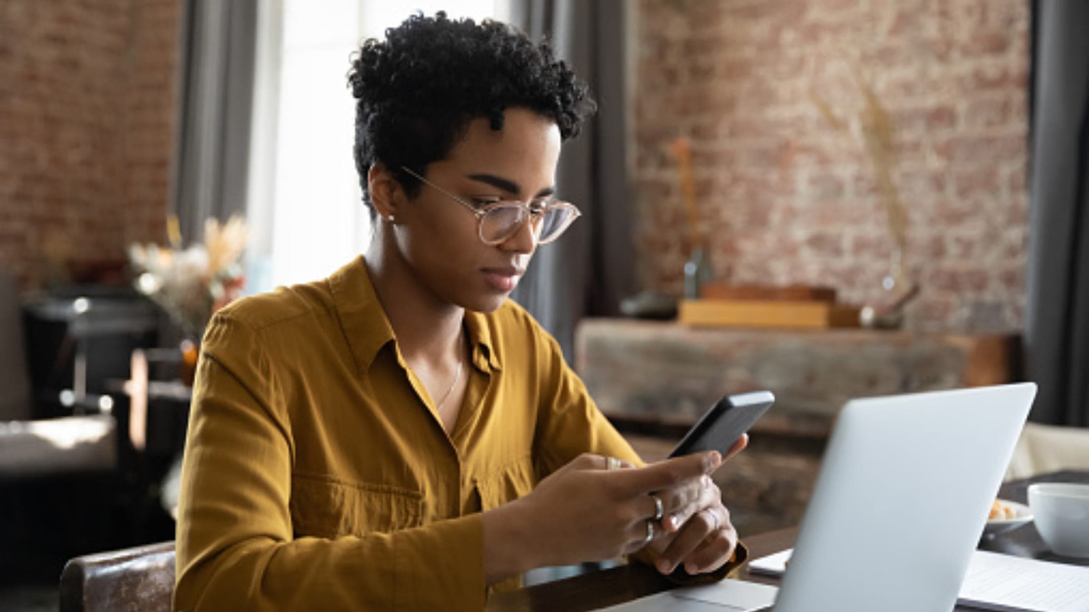 13 Best X Automation Tools to Streamline Your Social Media Strategy