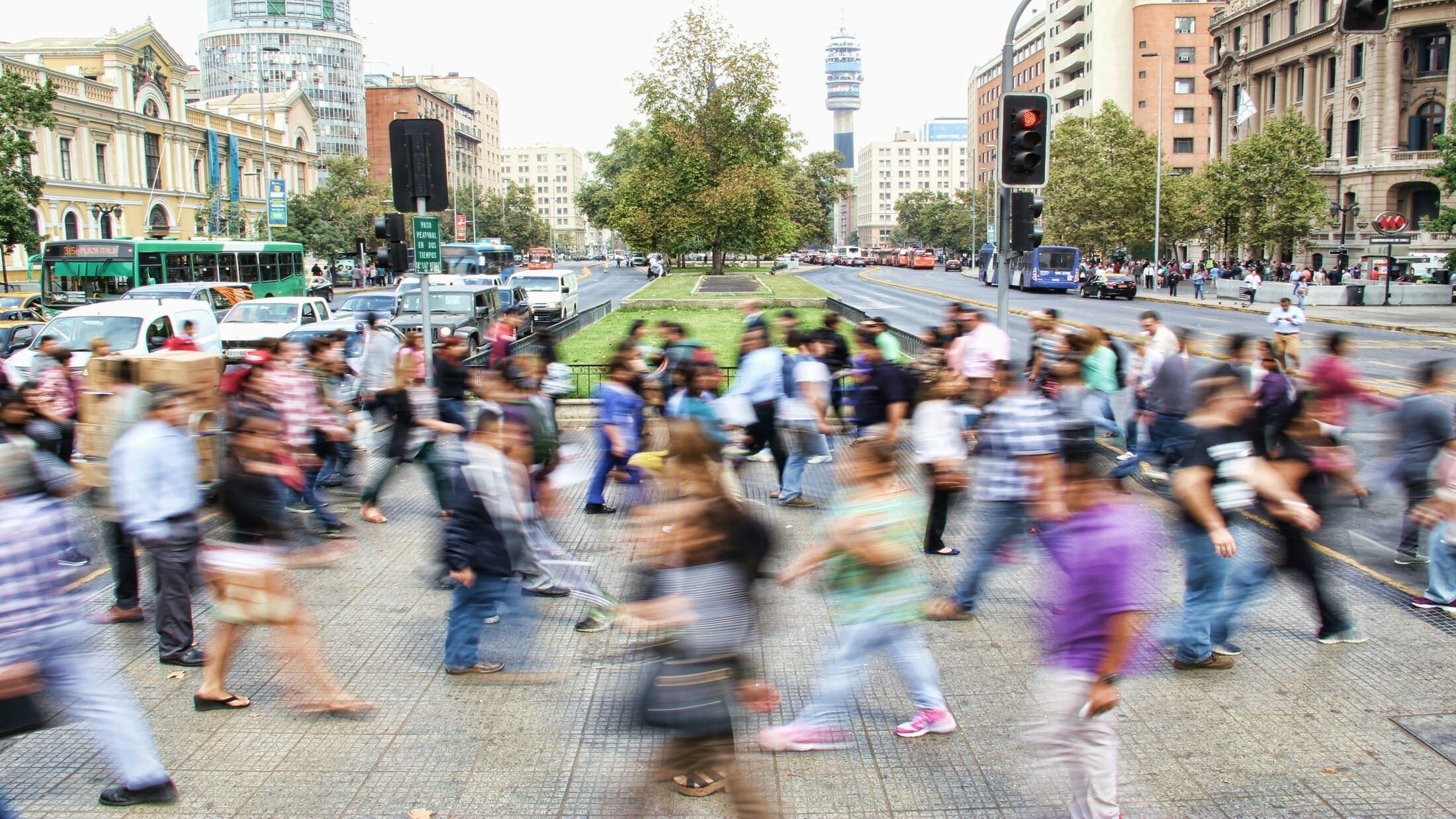 Top Strategies for Successful Global PR in Today's Market