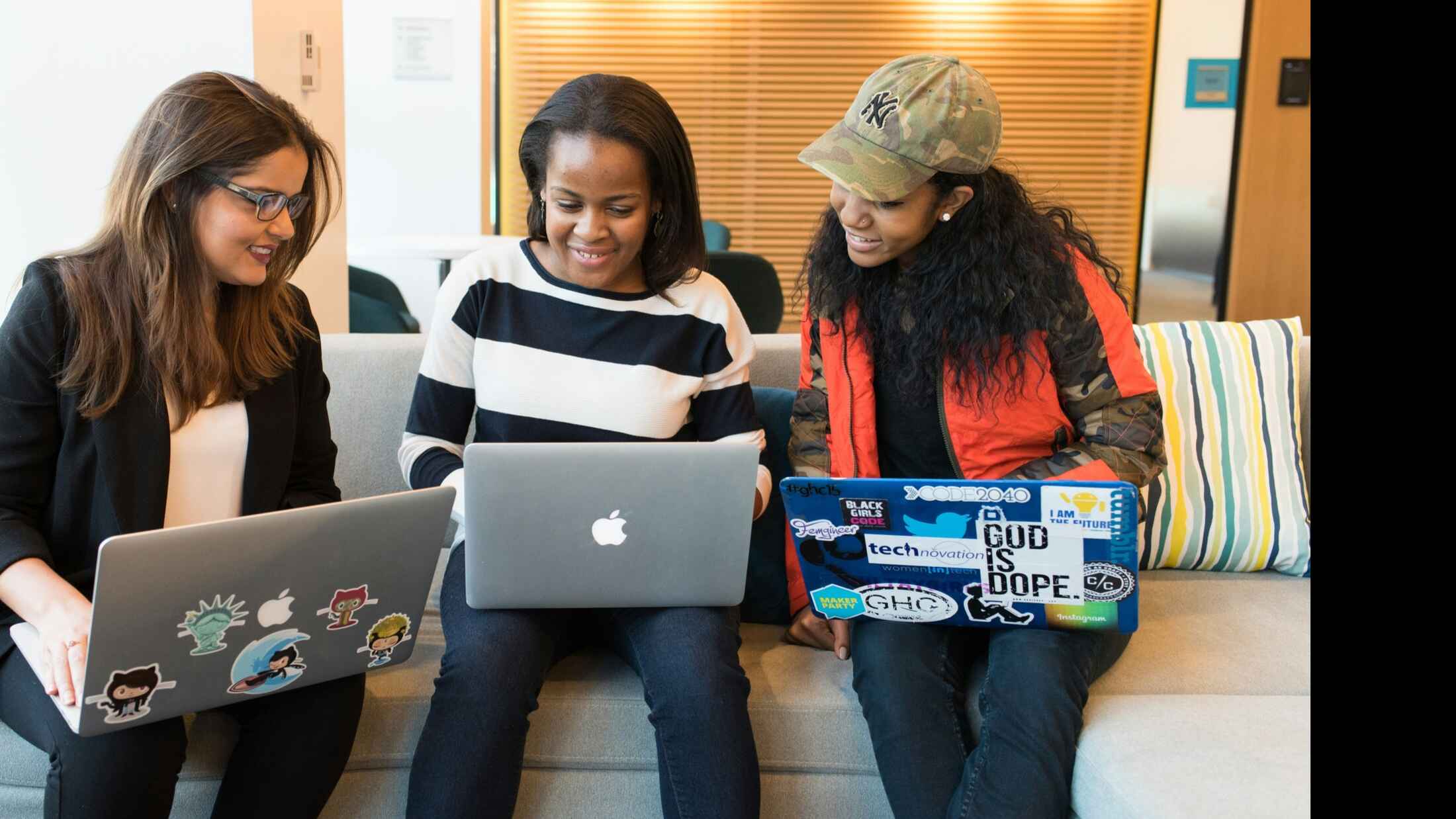 11 Must-Know Social Media Best Practices in 2025 for You and Your Brand