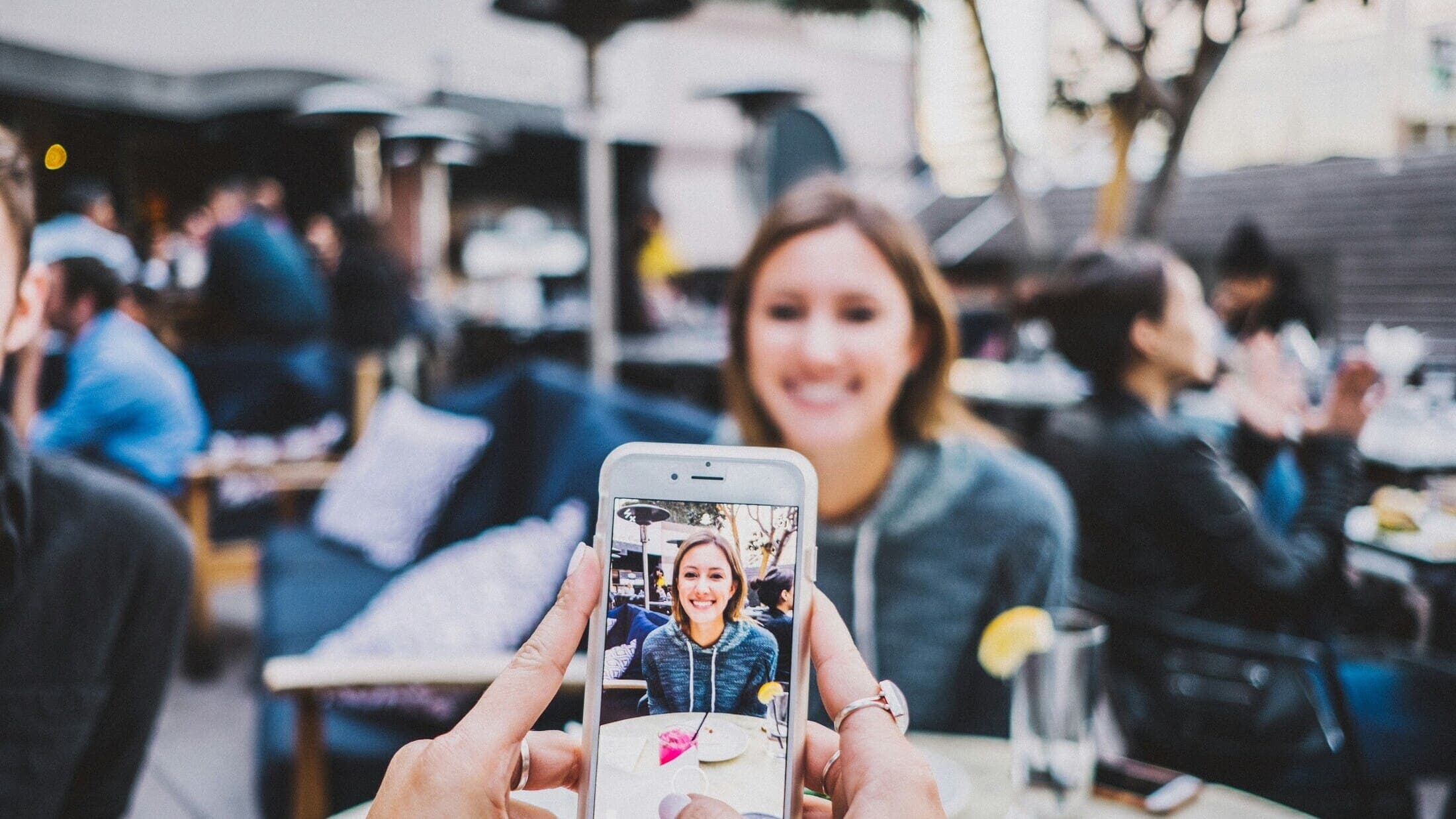 Boost Your Business with Effective TikTok Lead Generation Strategies