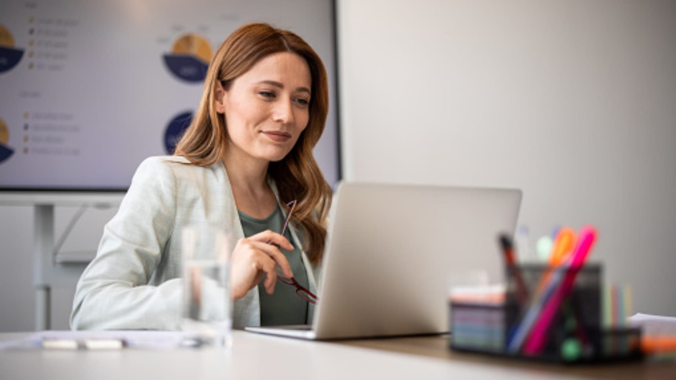 What Is a Community Manager? Key Roles and Essential Skills Explained