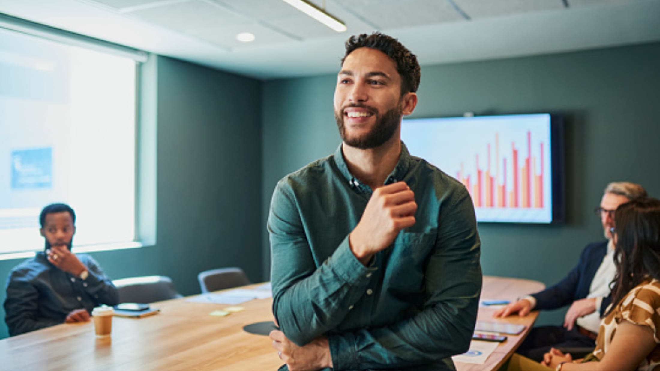 Social Selling: A Guide to Increasing Sales on Social Media in 2025
