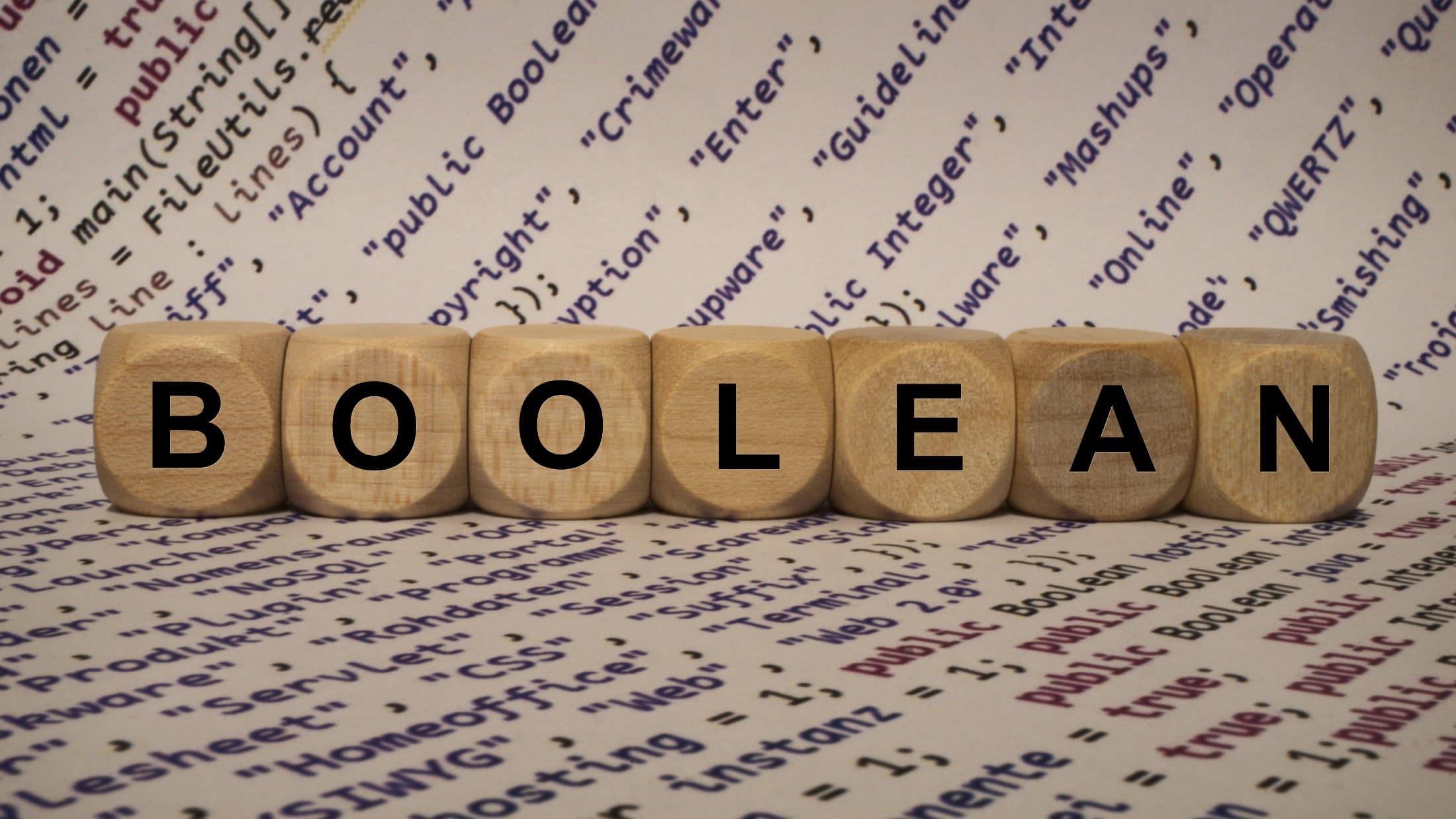 The Boolean Search Trick Every Marketer Should Use 
