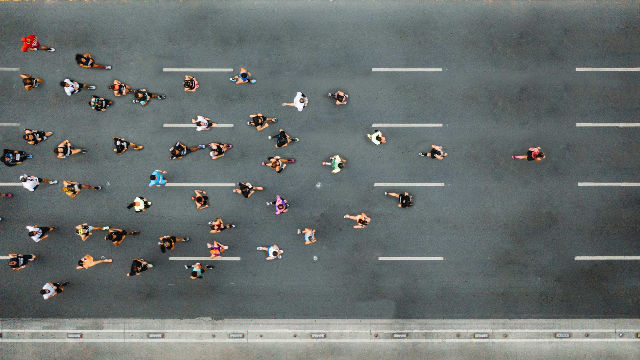 Top Strategies for Effective Competitive Benchmarking in Your Industry