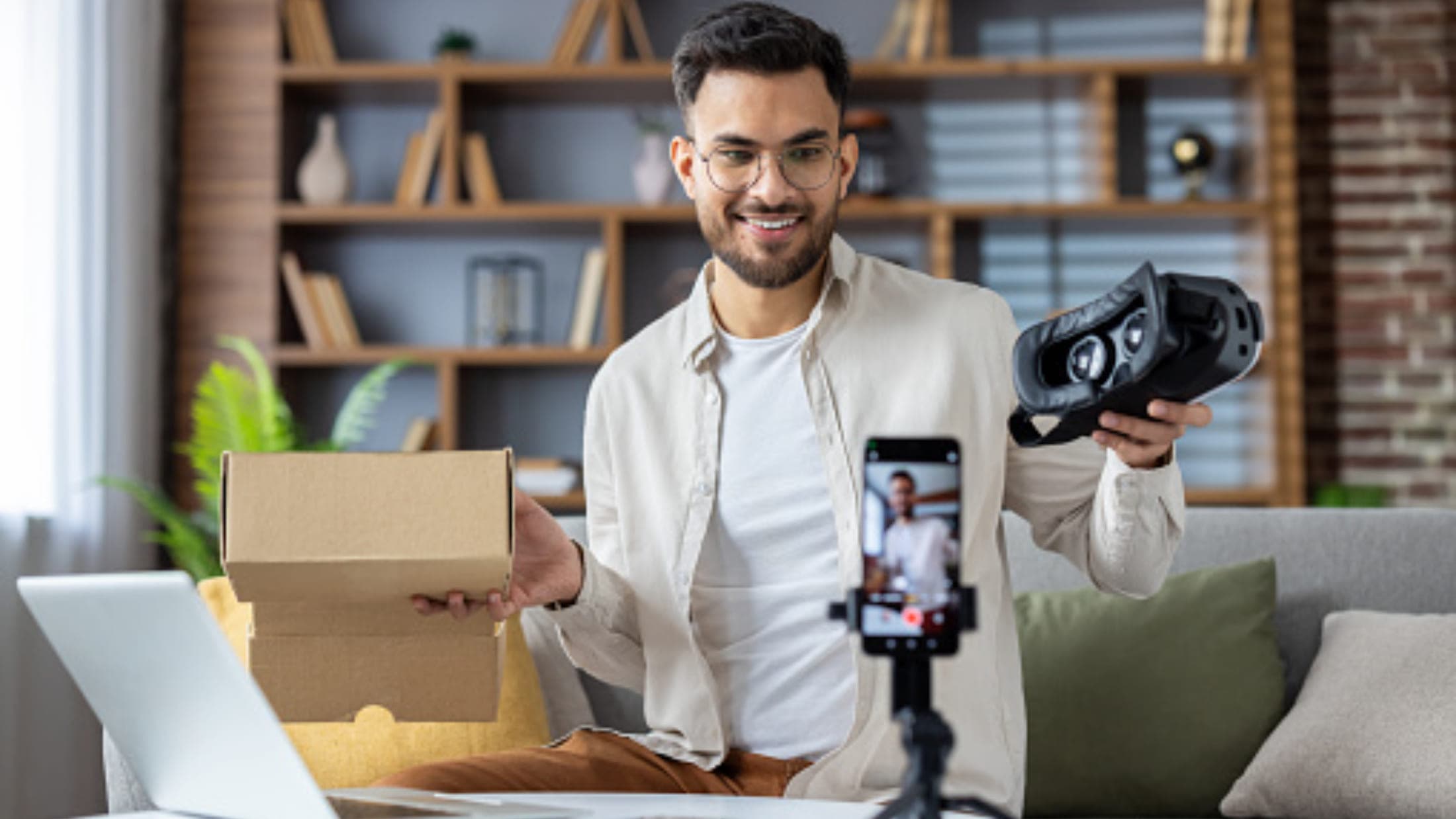 Mastering Global Social Media Marketing: Proven Strategies for Success