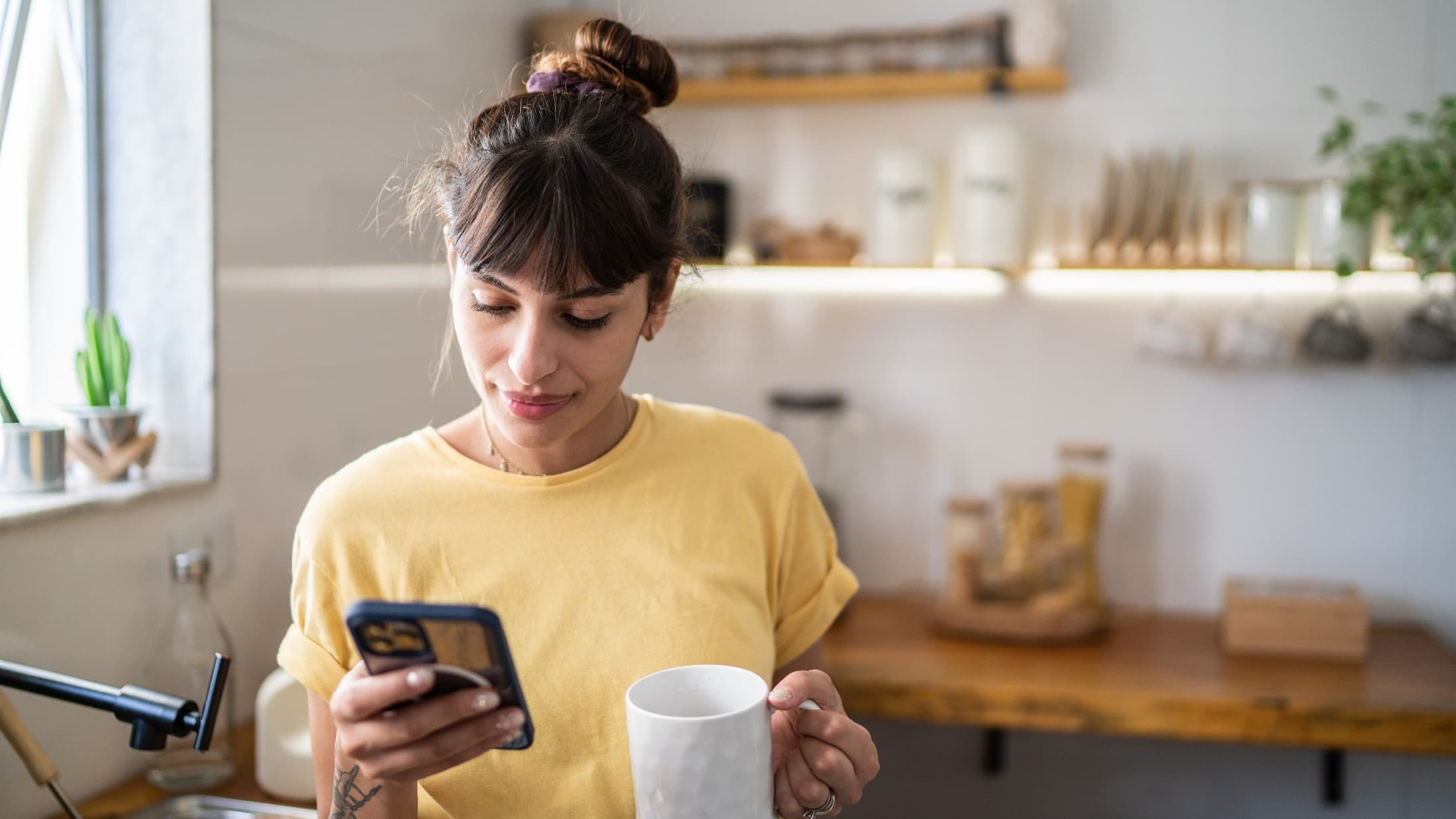 The Best Ways to Schedule LinkedIn Posts Efficiently