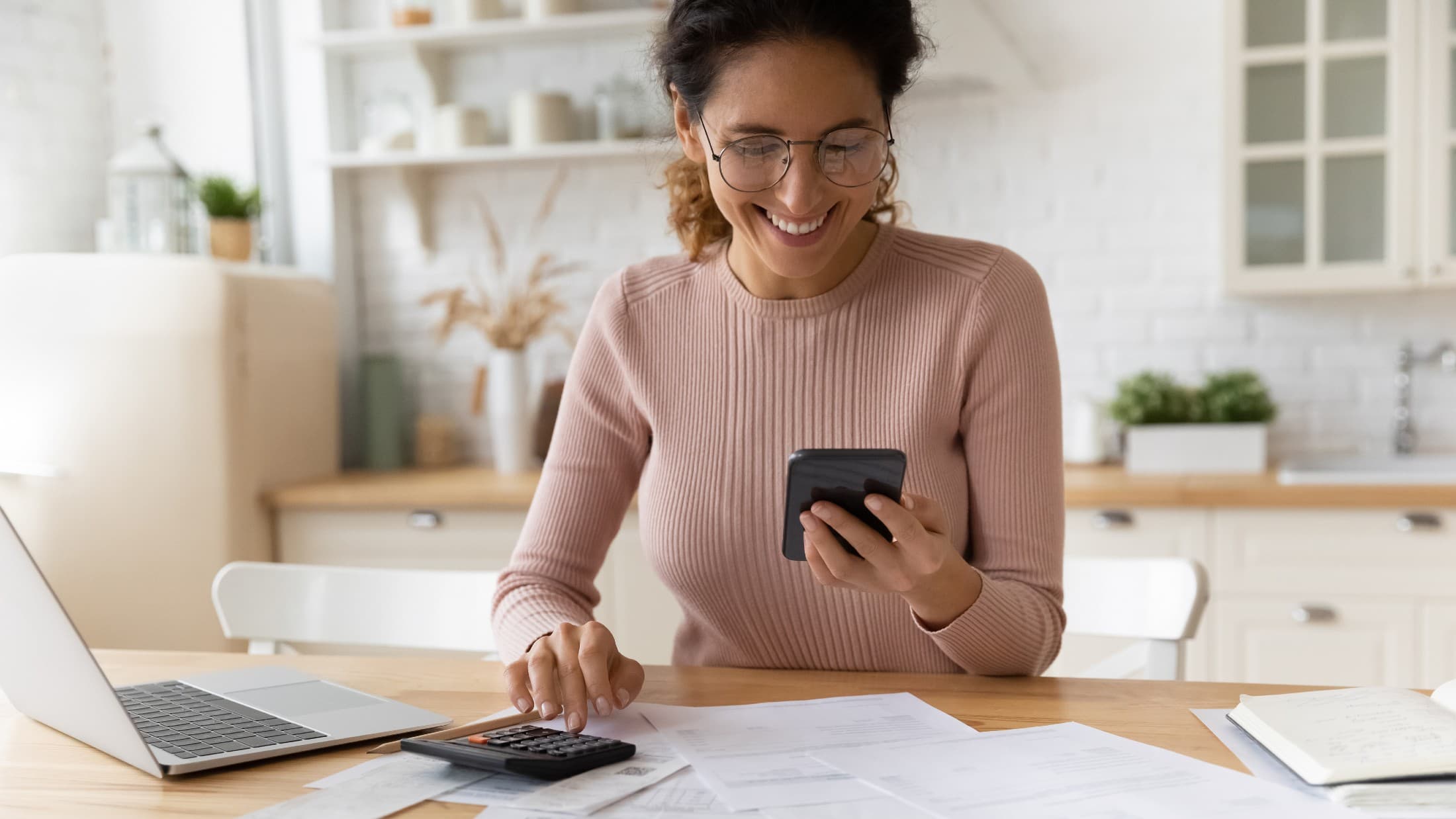 Understanding Social Media Advertising Cost: A Comprehensive Breakdown