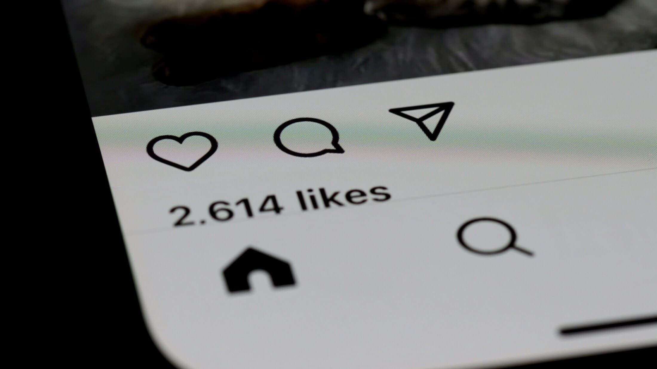 The Ultimate Guide on How to Write Instagram Captions That Captivate