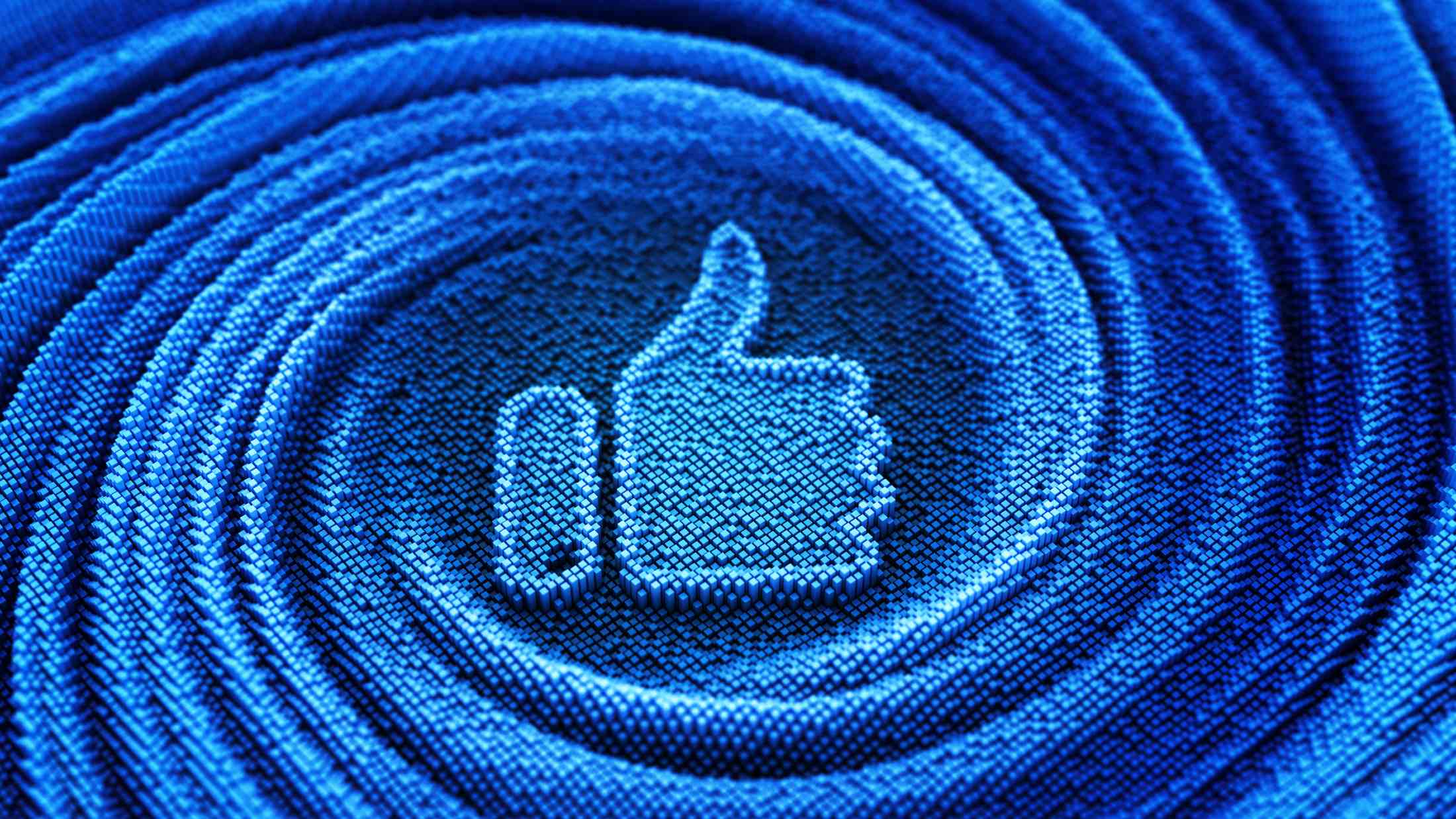Facebook Algorithm 2025: How It Works and How to Boost Your Reach