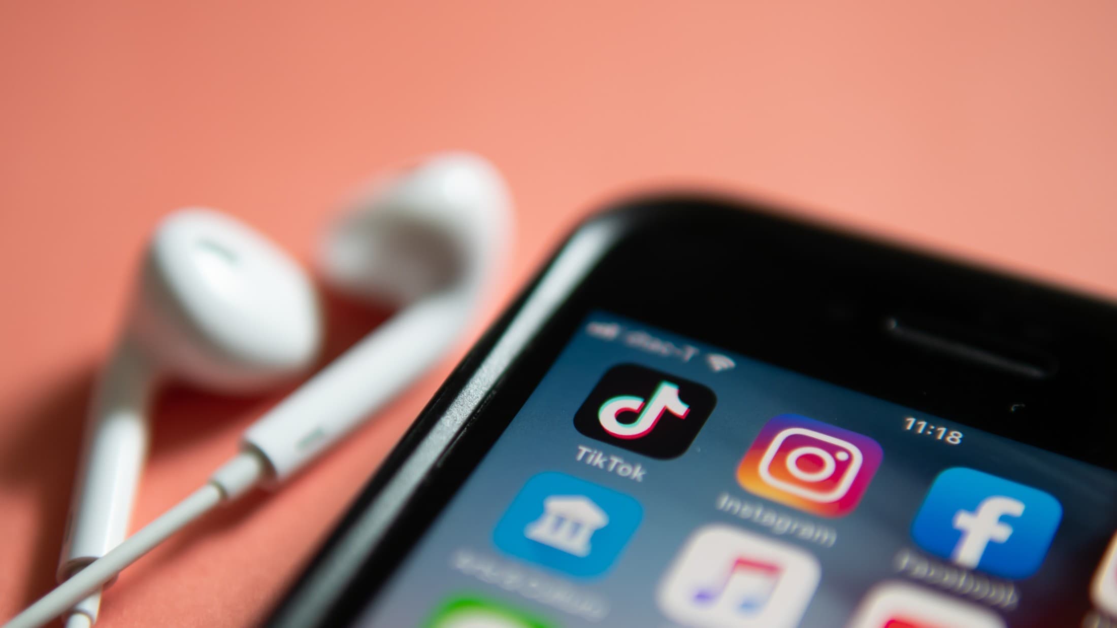 The Best Guide to TikTok Advertising: Tips and Strategies for Success