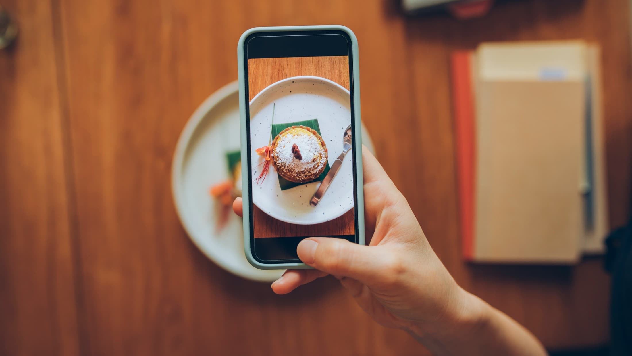 Mastering Instagram Stories: Essential Tips for Engagement and Growth