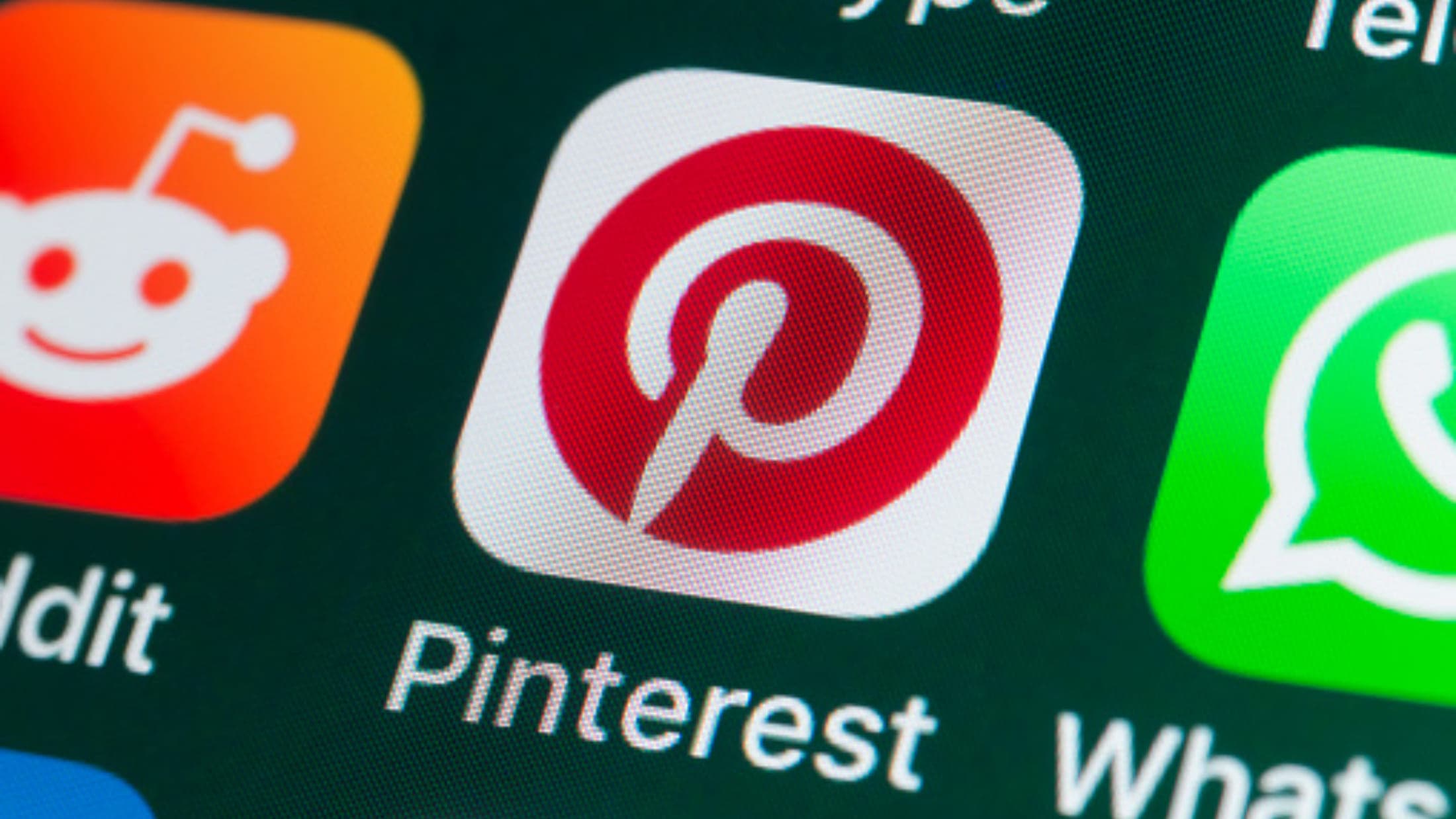Pinterest for Business: Top Strategies to Boost Your Brand Visibility