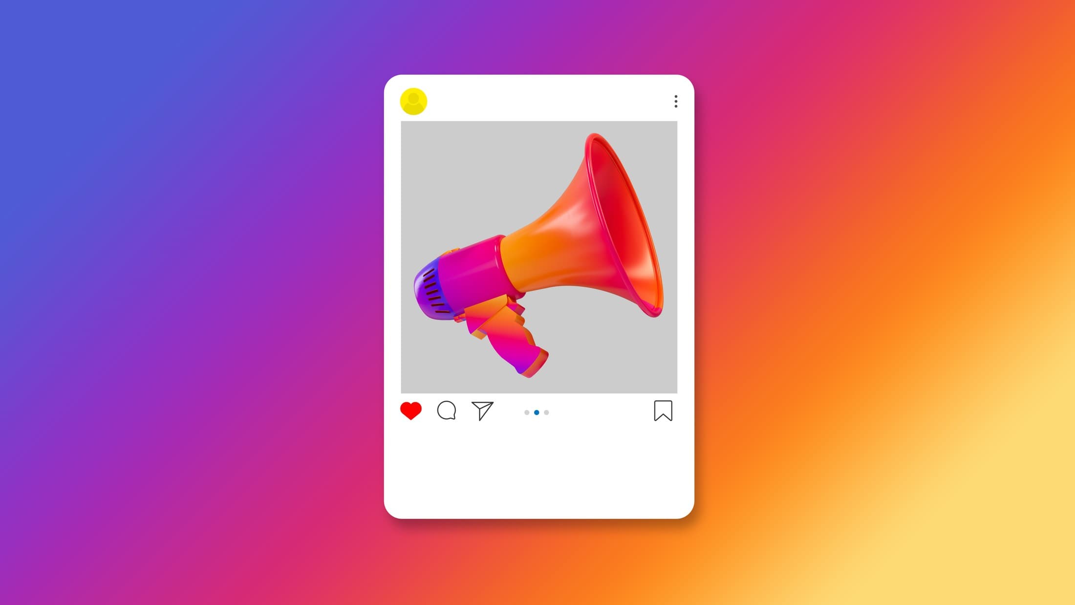 Instagram Ads Best Practices: Maximize Your ROI with Proven Strategies