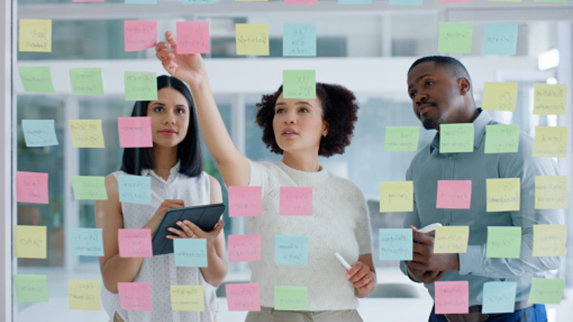 Reactive Marketing: Strategies for Real-Time Brand Success