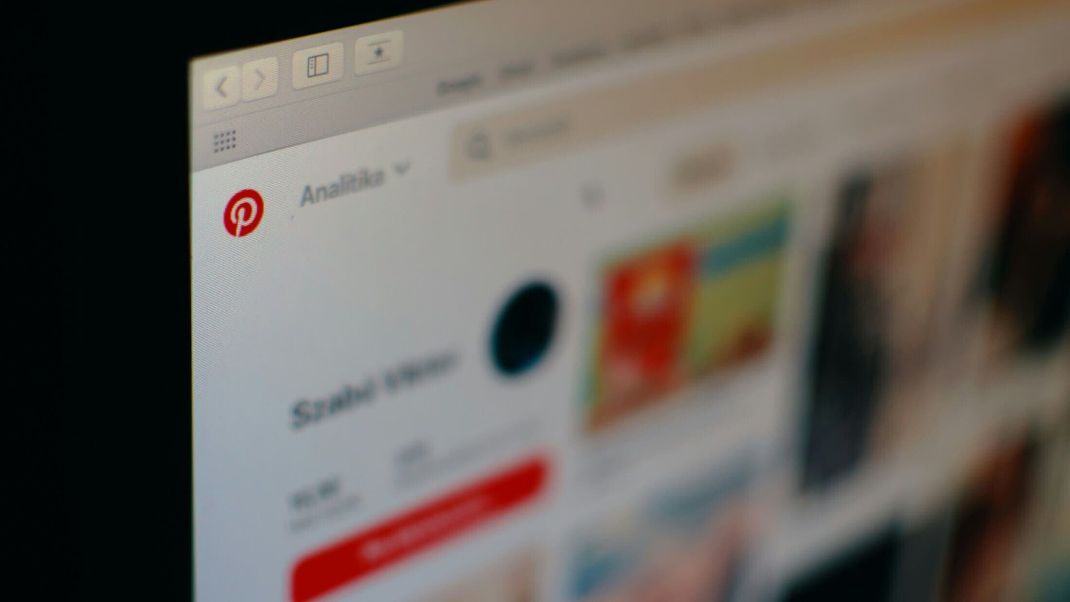 The Best Guide on How to Download Pinterest Videos Effortlessly