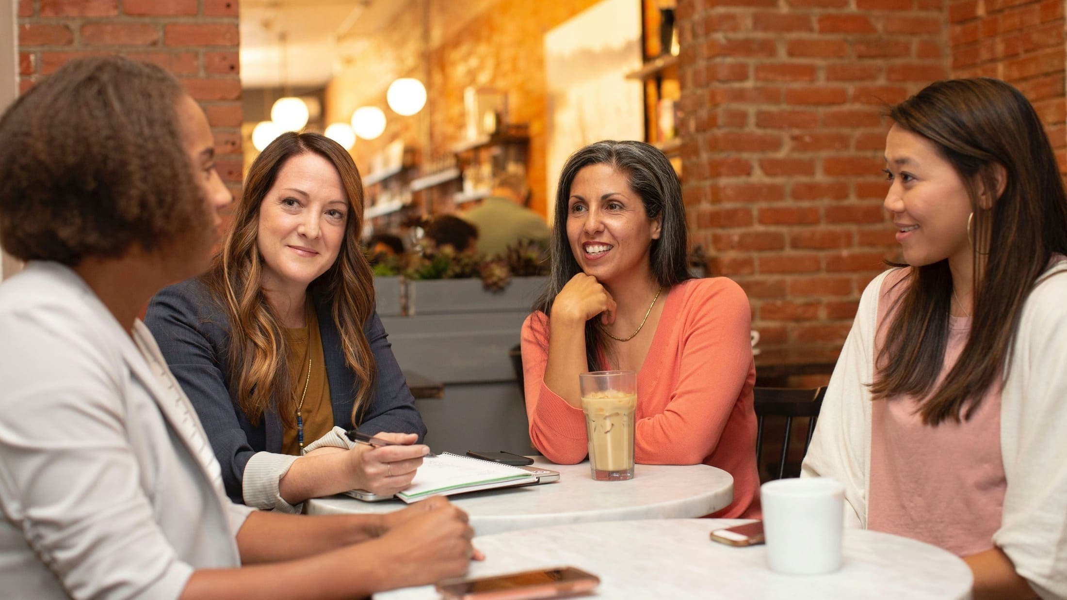 Boost Your Strategy: Effective SEO and Social Media Integration Tips