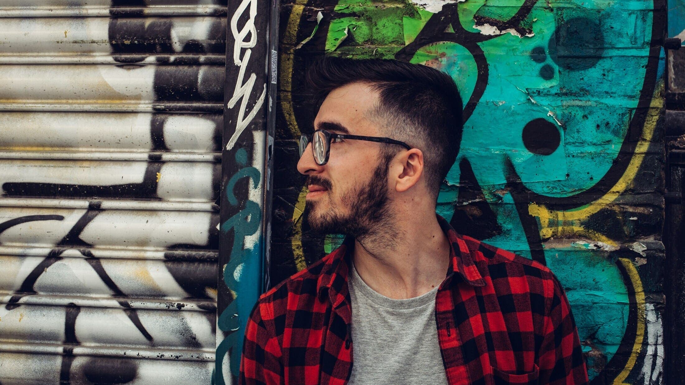 Mastering Trendspotting: Essential Techniques and Tools for Success
