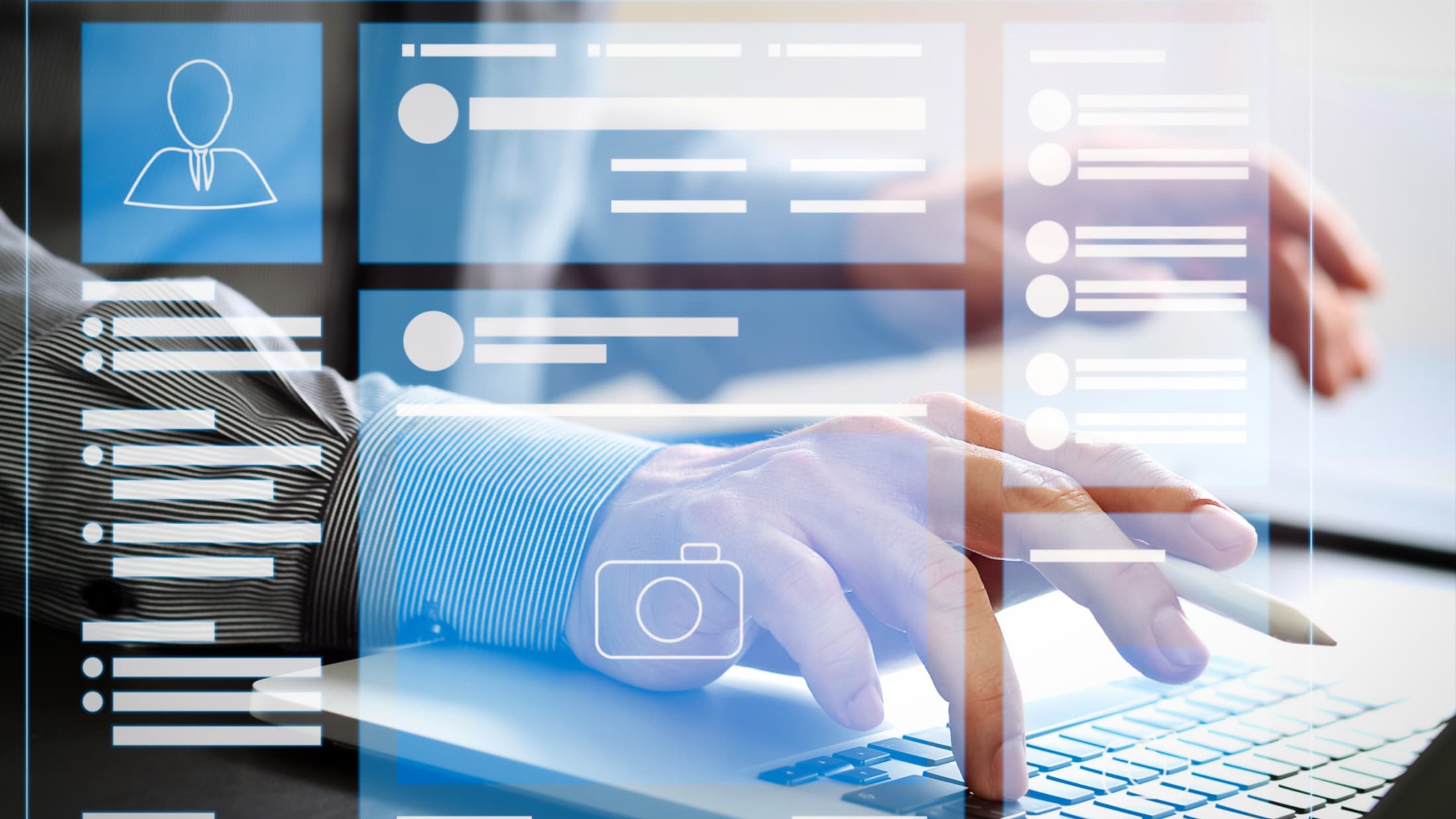 What Is a Google Business Profile and Why It Matters for Your Business