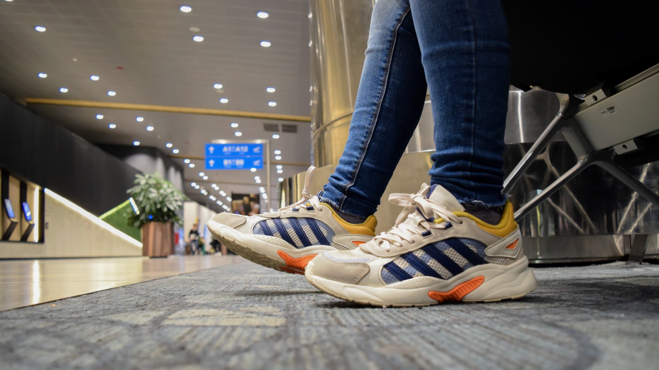 Generation Insights: What’s With Gen Z’s Shoe Obsession?