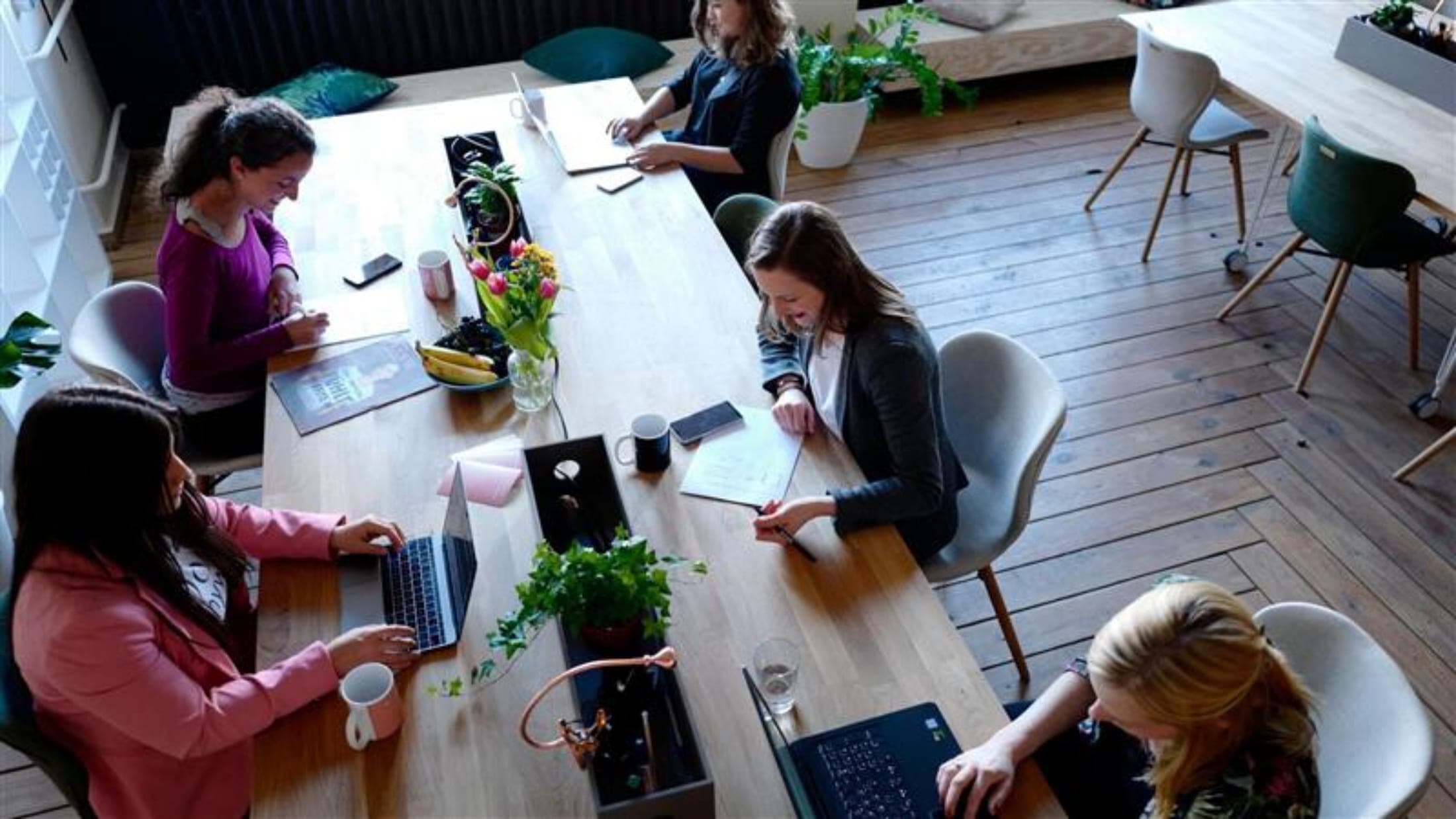 Mastering the Net Promoter Score: Calculation and Insights for Success
