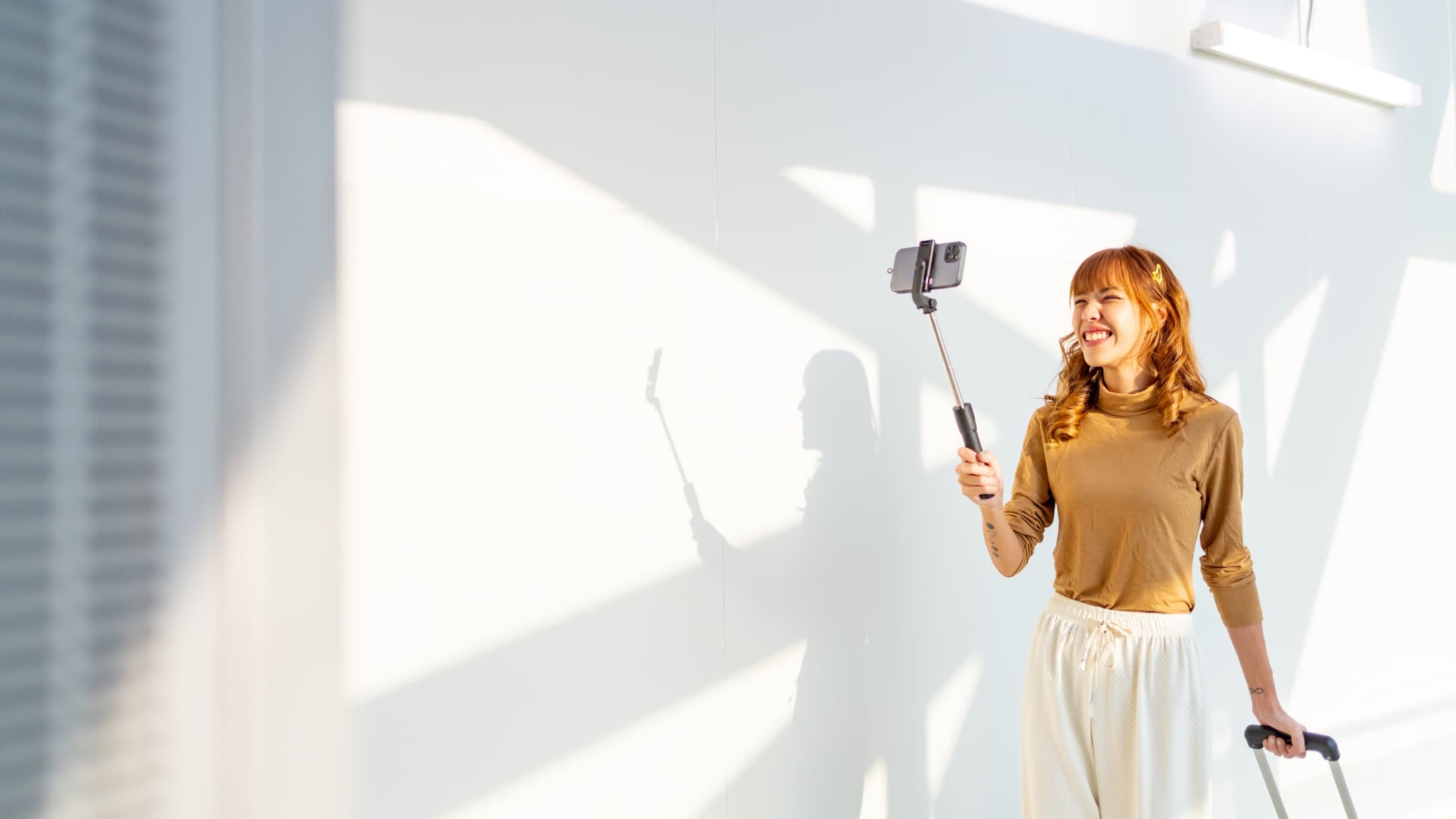 Influencer Outreach: Your Essential 9-Step Strategy for Success