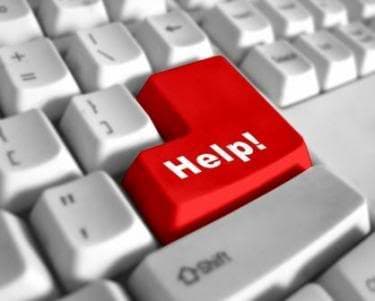 How to Use Social Media for Customer Service